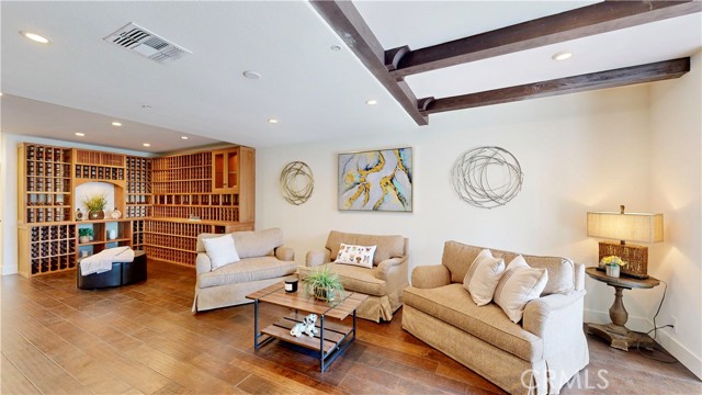4257 E Ocean Boulevard, Long Beach CA: https://media.crmls.org/medias/63ca8046-aed2-40a9-b7fb-dcae4c6db5a9.jpg
