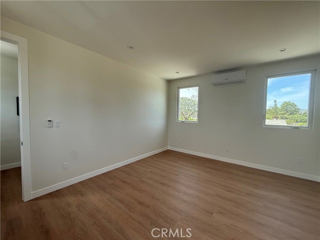 Detail Gallery Image 17 of 31 For 20953 Saticoy, Canoga Park,  CA 91304 - 2 Beds | 2 Baths