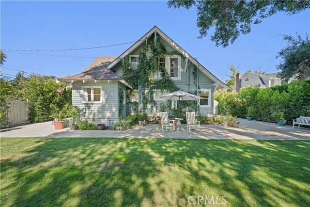 743 Harvard Avenue, Claremont CA: https://media.crmls.org/medias/63ca86da-e4f9-4b0c-baf2-c3eb3979ec4d.jpg