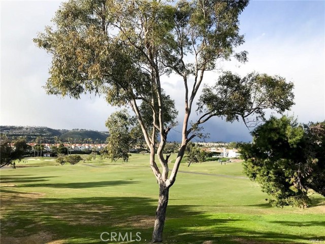 MLS# OC23037618