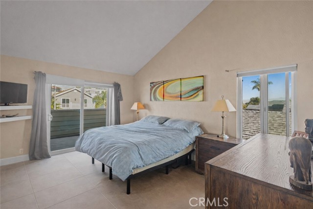 Detail Gallery Image 20 of 53 For 706 Oceanhill, Huntington Beach,  CA 92648 - 3 Beds | 2/1 Baths