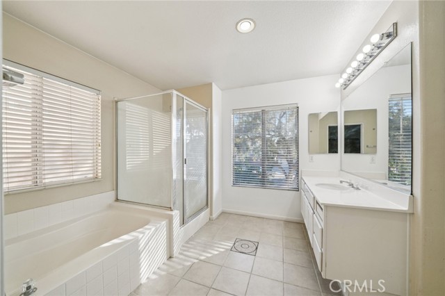 Detail Gallery Image 60 of 70 For 13148 Derby, Chino,  CA 91710 - 4 Beds | 3 Baths