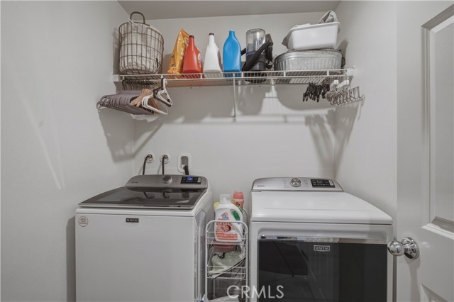 Detail Gallery Image 17 of 22 For 11866 Andrews, Victorville,  CA 92392 - 3 Beds | 2 Baths