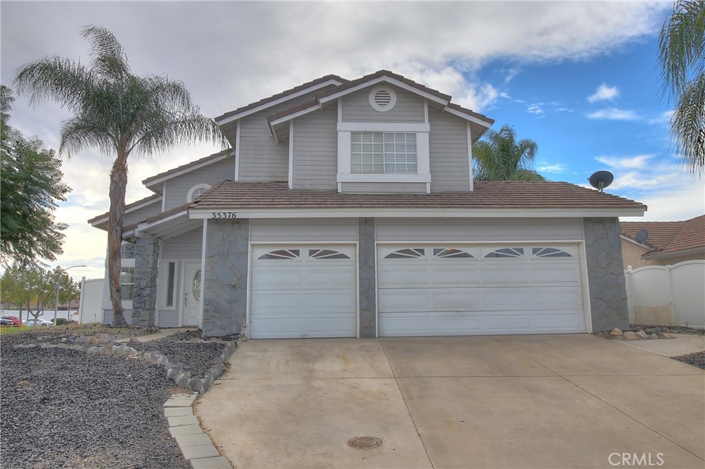 35376 Woshka Lane