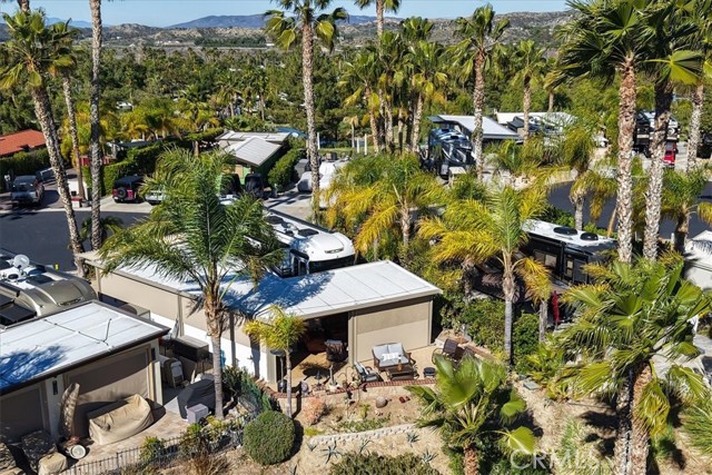 Detail Gallery Image 9 of 47 For 45525 Highway 79 Site 304, Aguanga,  CA 92536 - – Beds | – Baths