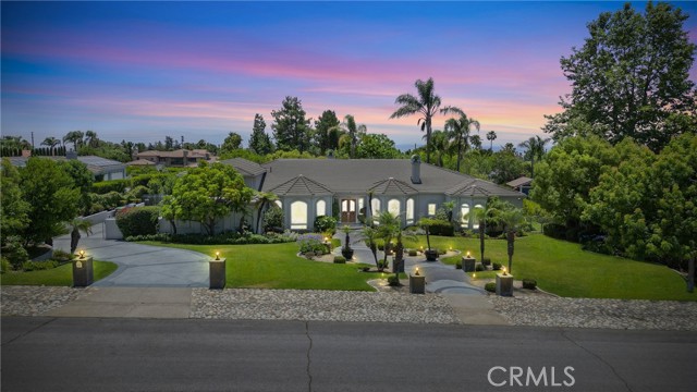 Details for 1032 Amarillo Drive, Claremont, CA 91711