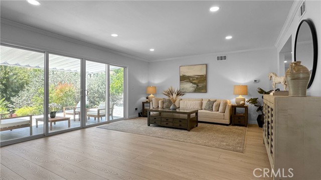 Front Image Thumbnail for CRCV26063841