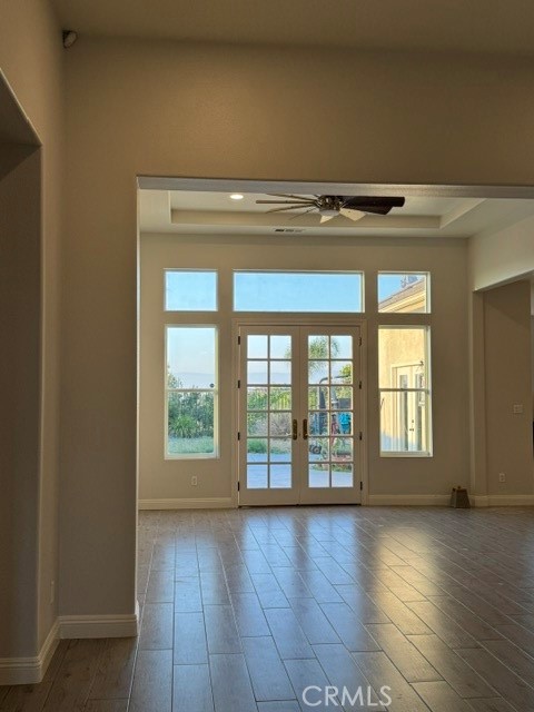17287 Grove Drive, Riverside CA: https://media.crmls.org/medias/63caf48b-75a4-4284-ae93-175a69f21d94.jpg