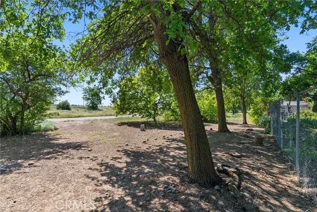 Detail Gallery Image 73 of 75 For 5 Roseanna Ct, Chico,  CA 95973 - 4 Beds | 2/1 Baths
