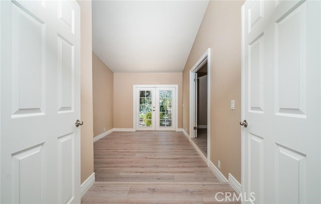 1581 Sycamore Drive, Fallbrook, California 92028, 4 Bedrooms Bedrooms, ,2 BathroomsBathrooms,Residential rental,For Sale,Sycamore Drive,TR24096970