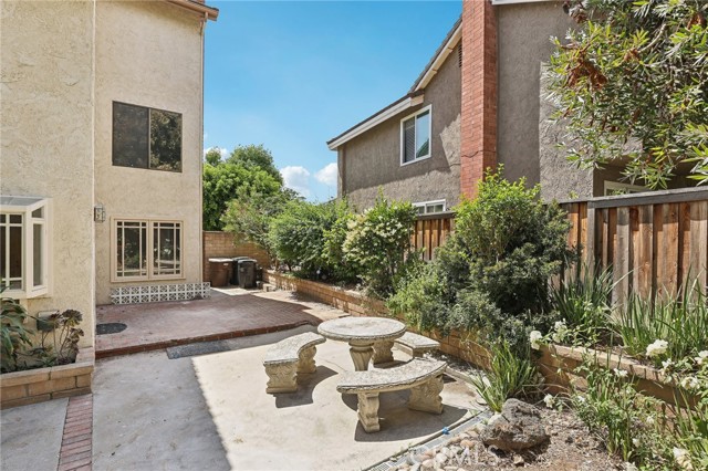 Detail Gallery Image 39 of 43 For 354 Shadyvale Ln, Brea,  CA 92821 - 4 Beds | 2/1 Baths