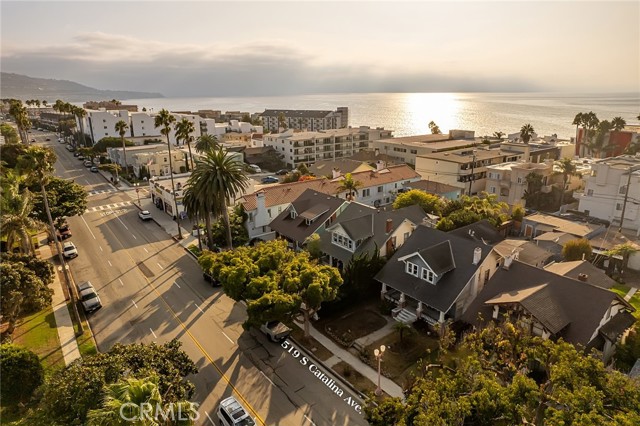 519 Catalina Avenue, Redondo Beach, California 90277, 5 Bedrooms Bedrooms, ,3 BathroomsBathrooms,Residential,For Sale,Catalina,SB24213137