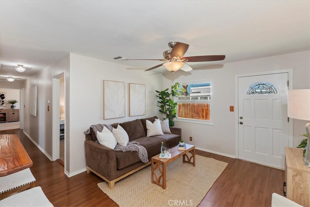 MLS #IG25217996 image #8