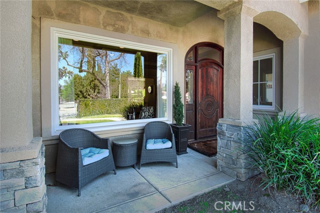 Detail Gallery Image 27 of 41 For 211 S Grand, West Covina,  CA 91791 - 4 Beds | 3/1 Baths