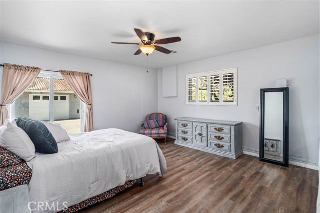 Detail Gallery Image 56 of 69 For 40809 20th St, Palmdale,  CA 93551 - 5 Beds | 2/1 Baths