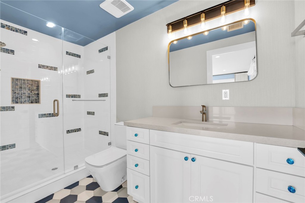 MLS #WS25226127 image #34