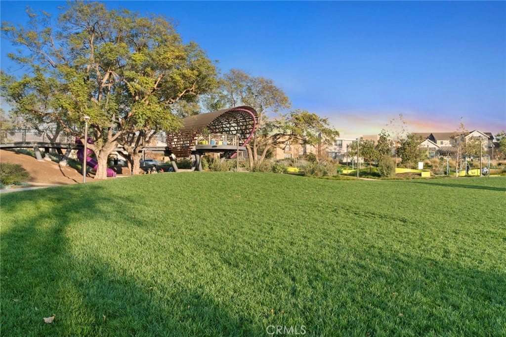 63cb4bf0 3c6b 4bfe Ab1c D5d7e02b435b