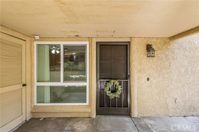 Detail Gallery Image 18 of 18 For 25652 Rimgate Dr 5c,  Lake Forest,  CA 92630 - 2 Beds | 1 Baths