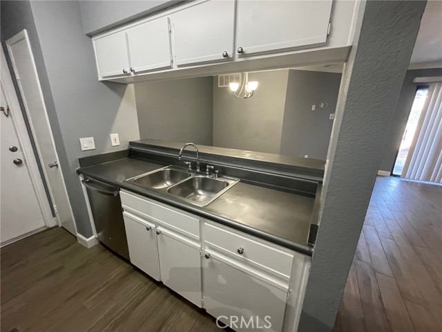 Detail Gallery Image 6 of 23 For 10655 Lemon Ave #204,  Rancho Cucamonga,  CA 91737 - 3 Beds | 2 Baths