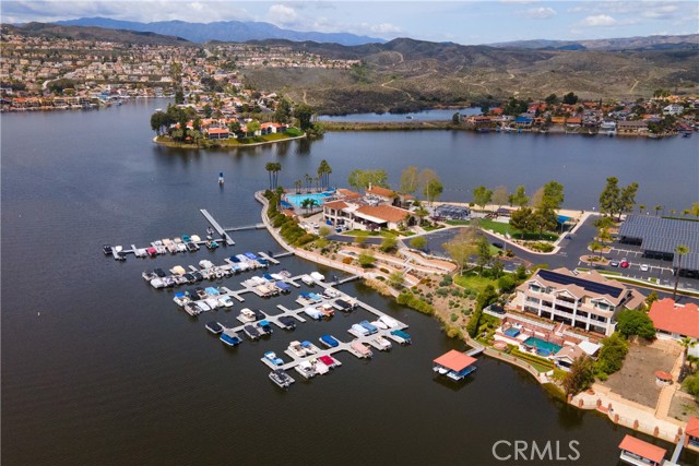Detail Gallery Image 59 of 61 For 30356 Spray Dr, Canyon Lake,  CA 92587 - 4 Beds | 2/1 Baths