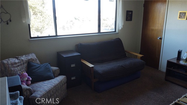 Image 5 of 22 For 676 12th Street 21