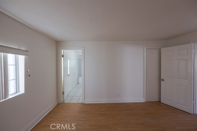 MLS #SB25264234 image #11