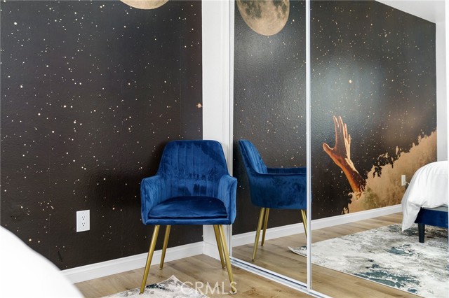 Detail Gallery Image 26 of 39 For 329 E Lanzit, Los Angeles,  CA 90061 - 3 Beds | 2 Baths