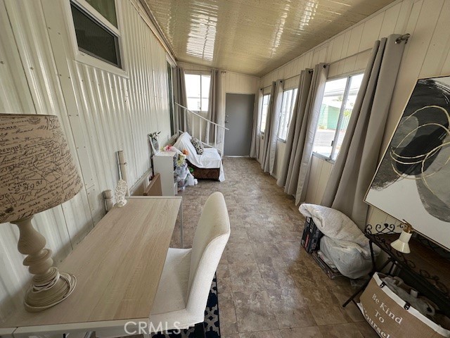 45055 E. Florida Avenue, Hemet CA: https://media.crmls.org/medias/63cba093-2cd6-4733-bf4a-decd5d891602.jpg