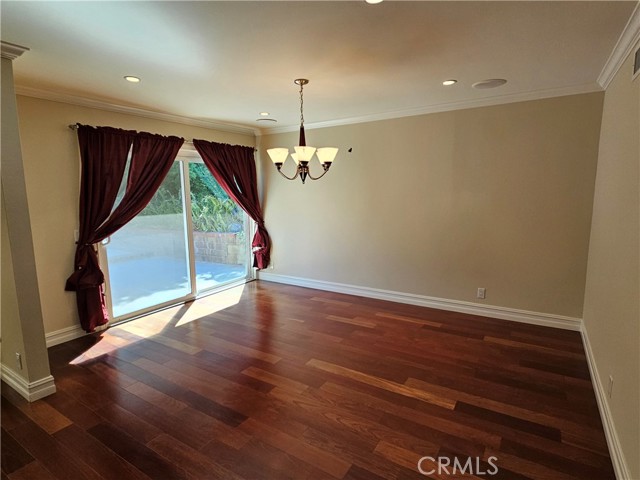 19259 Braemore Road, Porter Ranch CA: https://media.crmls.org/medias/63cba610-ee08-4221-9a0a-a381f1c8c178.jpg