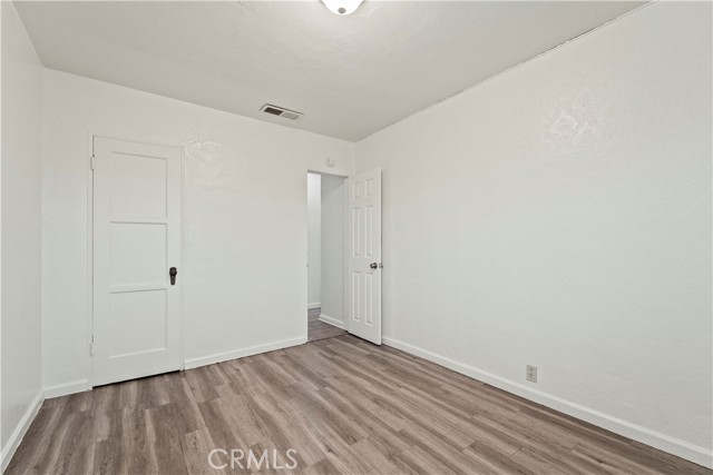 Detail Gallery Image 13 of 26 For 536 E Fredricks, Barstow,  CA 92311 - 3 Beds | 1 Baths