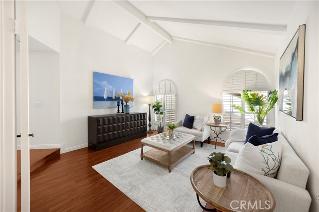 Detail Gallery Image 22 of 42 For 1637 Peacock, Fullerton,  CA 92833 - 4 Beds | 2/1 Baths