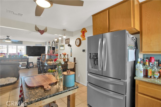 Detail Gallery Image 17 of 51 For 8283 Cornwall Ave, Rancho Cucamonga,  CA 91739 - 3 Beds | 1 Baths