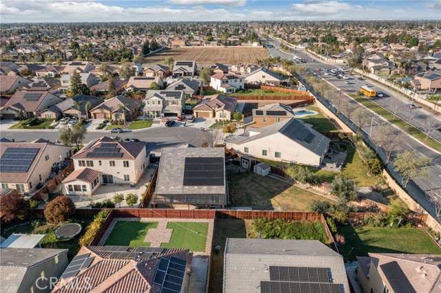 Detail Gallery Image 41 of 59 For 9705 Dutchman Peak, Bakersfield,  CA 93311 - 4 Beds | 3 Baths