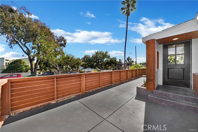 34071 Amber Lantern, Dana Point CA: https://media.crmls.org/medias/63cbddf5-8783-44d9-9581-1544d7cce854.jpg
