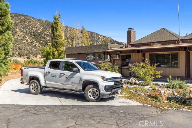 Detail Gallery Image 48 of 51 For 2116 Glacier Dr, –,  CA 93222 - 3 Beds | 1 Baths