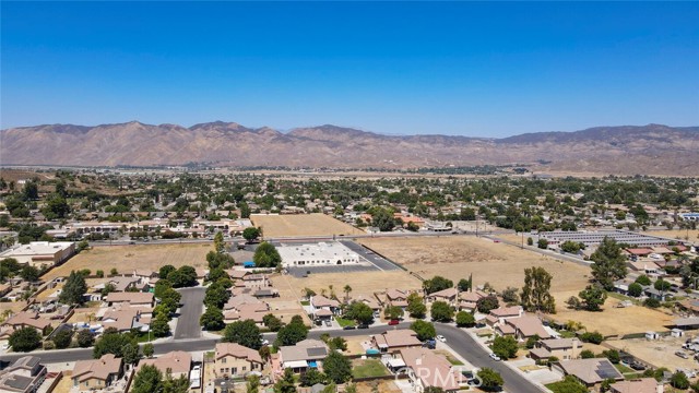 Detail Gallery Image 64 of 65 For 42060 Shadow Ln, Hemet,  CA 92544 - 4 Beds | 2 Baths