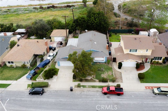 Detail Gallery Image 27 of 42 For 6449 Triton, Pico Rivera,  CA 90660 - 4 Beds | 2 Baths