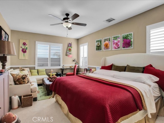 Detail Gallery Image 15 of 38 For 11852 Morning Star Drive, Desert Hot Springs,  CA 92240 - 3 Beds | 2/1 Baths