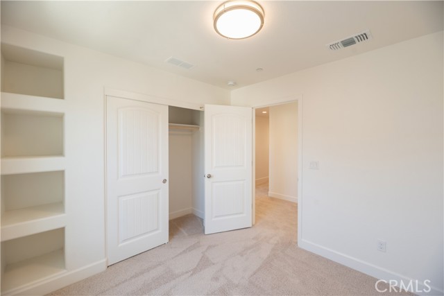 Detail Gallery Image 12 of 24 For 198 Montage Dr, Merced,  CA 95348 - 4 Beds | 2/1 Baths