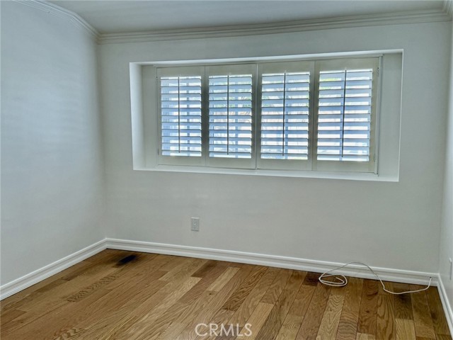 23172 Gainford Street, Woodland Hills (los Angeles), California 91364, 3 Bedrooms Bedrooms, ,1 BathroomBathrooms,Residential,For Sale,23172 Gainford Street,CRSR24191386