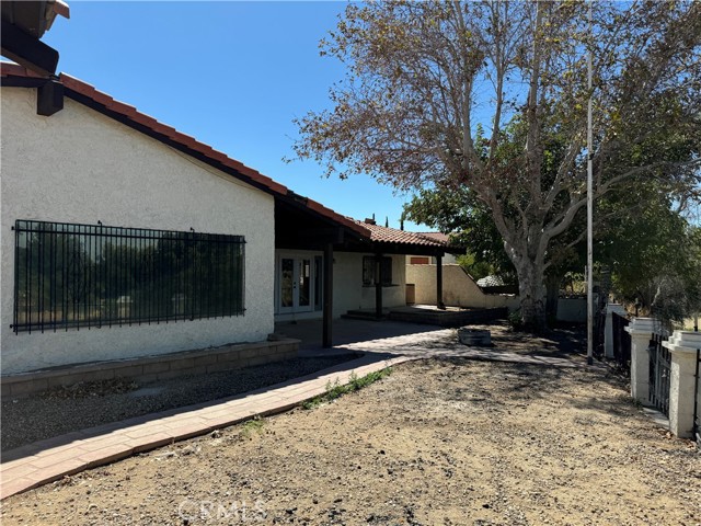 13860 Dahlgren Drive, Victorville, California 92395, 3 Bedrooms Bedrooms, ,2 BathroomsBathrooms,Residential Lease,For Rent,13860 Dahlgren Drive,CRIG24199817