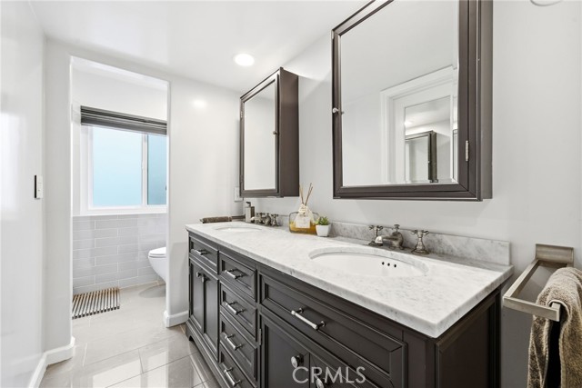 Detail Gallery Image 31 of 47 For 220 Detroit Ave, Huntington Beach,  CA 92648 - 3 Beds | 2/1 Baths