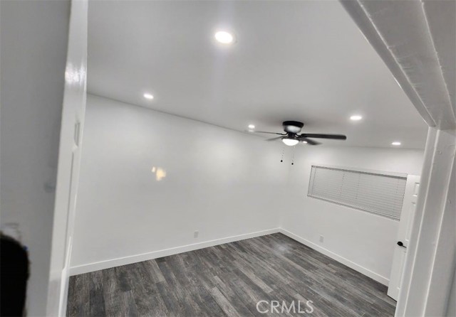 Detail Gallery Image 22 of 31 For 714 W 95th, Los Angeles,  CA 90044 - 2 Beds | 1 Baths