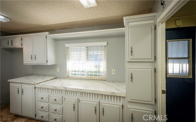 Detail Gallery Image 11 of 44 For 582 Potrero St, San Jacinto,  CA 92582 - 3 Beds | 2 Baths