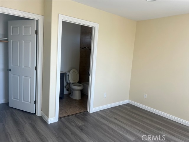 Detail Gallery Image 6 of 17 For 1314 E 48th, Los Angeles,  CA 90011 - 10 Beds | 6 Baths