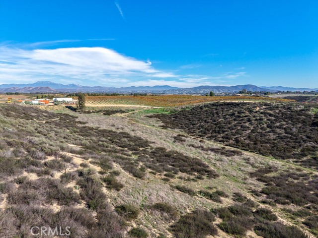 Detail Gallery Image 20 of 31 For 0 Reid Ct, Temecula,  CA 92591 - – Beds | – Baths