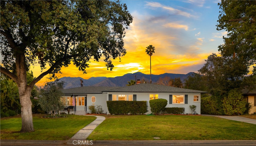3865 Greenhill Road