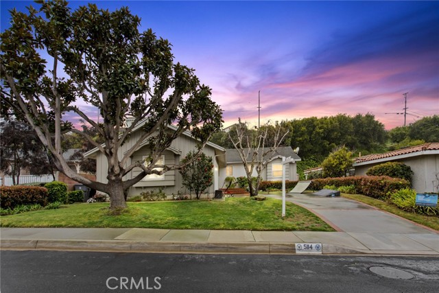 5114 Via El Sereno, Torrance, CA, 90505 5114 Via El Sereno, Torrance, CA, 90505