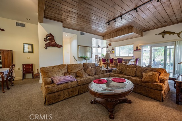 Detail Gallery Image 41 of 55 For 30010 Big Range Rd, Canyon Lake,  CA 92587 - 4 Beds | 3 Baths