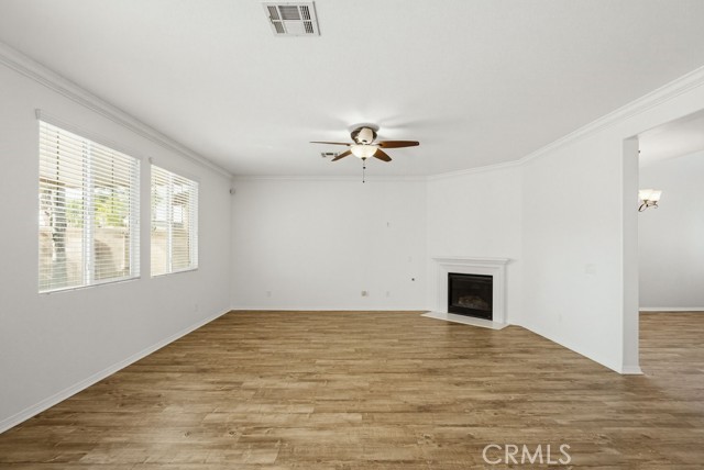 Detail Gallery Image 13 of 61 For 6721 Heathgrove, Corona,  CA 92880 - 5 Beds | 3 Baths